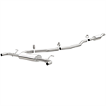 MAGNAFLOW 15230 Exhaust System Kit