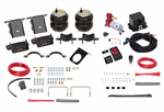 FIRESTONE 2822 Helper Spring Kit