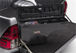 UNDERCOVER SC404D Tool Box
