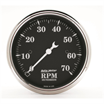 AUTOMETER 1798 Tachometer