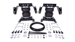 Helper Spring Kit