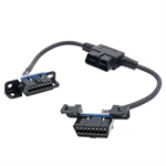 AUTOMETER 5323 Data Link Adapter