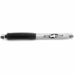 RUBICON RXJ507B RUBICON MONO-TUBE SHOCK 2