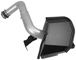 K&N 69-5316TS Cold Air Intake