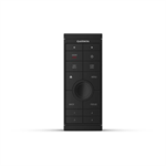 GPS Navigation System Remote Control