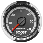 AUTOMETER 8508 Boost Gauge