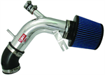 INJEN IS1680P Cold Air Intake
