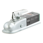 CURT 25153 POSI-LOCK COUPLER