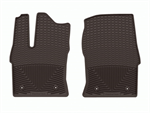 WEATHERTECH W611CO Floor Mat