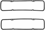 FEL PRO 1602 VALVE COVER SET