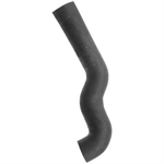 DAYCO 71663 Radiator Hose