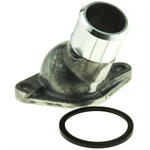 MOTORAD CH4992 COOLANT HOUSING