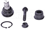 DORMAN BJ69225 Ball Joint