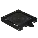 11602D1 Boat Seat Mount