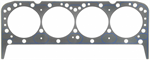 FEL PRO 1043 HEAD GASKET
