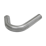 FLOWMASTER MB250135 Exhaust Pipe  Bend 135 Degree