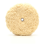 Polishing Pad
