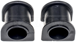 DORMAN BB3172PR Stabilizer Bar Mount Bushing