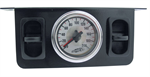 AIR LIFT 26229 DUAL NEEDLE PANEL W/2PADDLE