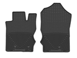 WEATHERTECH W579 Floor Mat