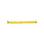 MONROE 34756 Shock Absorber