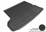 3D MATS M1TY1631309 Cargo Area Liner