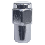 TRANSDAPT 7008 1/2 RH MAG NUTS .8SHANK 5