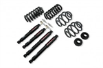 BELLTECH 710ND Lowering Kit