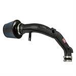 Cold Air Intake