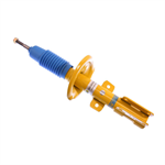 BILSTEIN 35-052227 Shock Absorber
