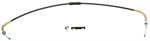 RAYBESTOS BC96102 Parking Brake Cable