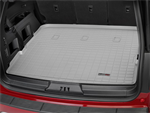 Cargo Area Liner