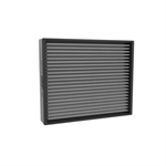VF2078 Cabin Air Filter