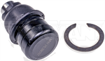 DORMAN BJ67015PR Ball Joint