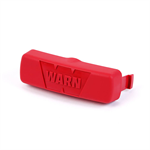 WARN 76873 ATV WINCH CARGO LINER HANDLE SERVICE KIT