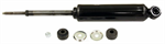 MONROE 34790 GAS-MAG TRUCK SHOCK