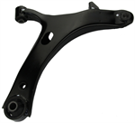 MOOG RK622030 Control Arm