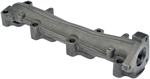 DORMAN 674-731 Exhaust Manifold