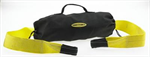 SMITTYBILT 2791 Gear Bag