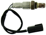 NGK 25189 Oxygen Sensor