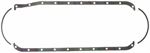 FEL-PRO OS13190C OIL PAN SET