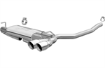 MAGNAFLOW 19119 C/B 2015 JEEP RENEGADE 2