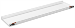 WEATHERGUARD 9135301 SHELF NARROW XTD