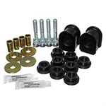 ENERGY SUSPENSION 4.5192G Sway Bar: 1999-2004 Ford F250 Super Duty; Sway Bar