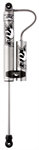 FOX 985-26-162 Shock Absorber