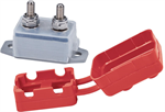 7151-BSS Circuit Breaker