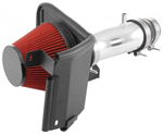 SPECTRE 9083 Cold Air Intake