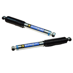 SUPERLIFT 95030 Steering Stabilizer