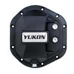 YUKON GEAR YHCC-D44 Differential Cover