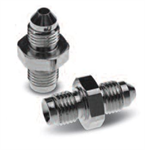 REDHORSE 336-03-03 Adapter Fitting